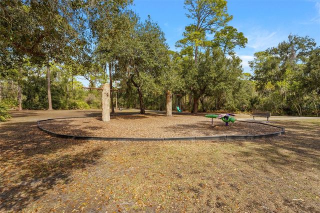 5524 PALM AIRE DRIVE 5524, Sarasota, FL 34243