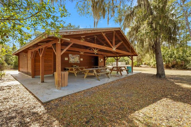 5524 PALM AIRE DRIVE 5524, Sarasota, FL 34243