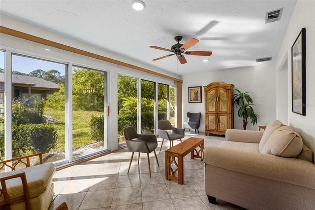 5524 PALM AIRE DRIVE 5524, Sarasota, FL 34243