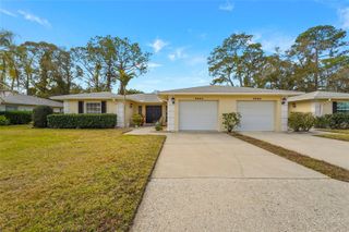 5524 PALM AIRE DRIVE 5524, Sarasota, FL 34243