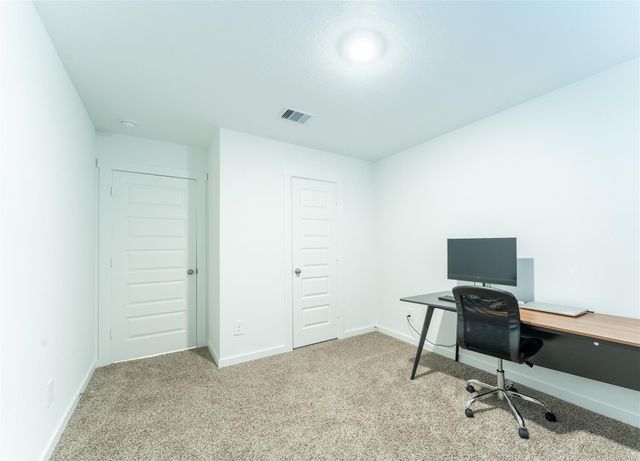 31806 Whittis Hill Way, Fulshear, TX 77441