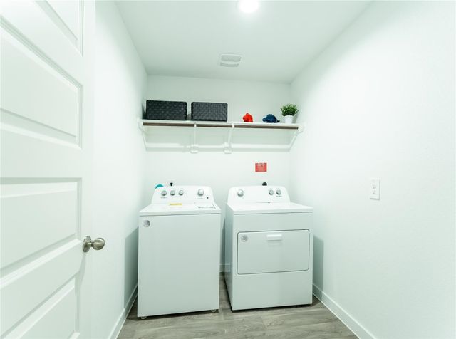 31806 Whittis Hill Way, Fulshear, TX 77441