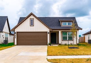 31806 Whittis Hill Way, Fulshear, TX 77441