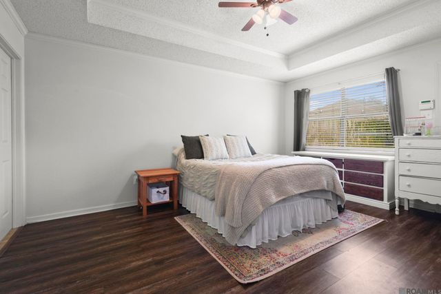 2113 Maple Ridge Dr, Baton Rouge, LA 70816