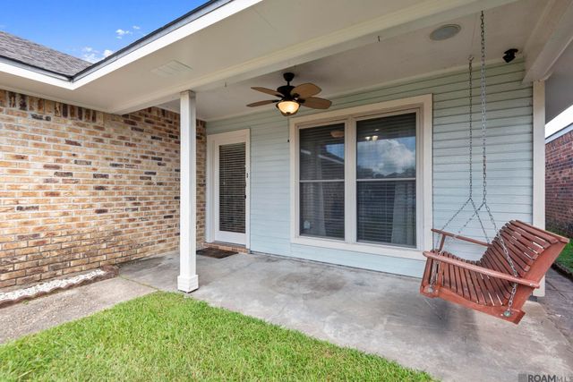 2113 Maple Ridge Dr, Baton Rouge, LA 70816