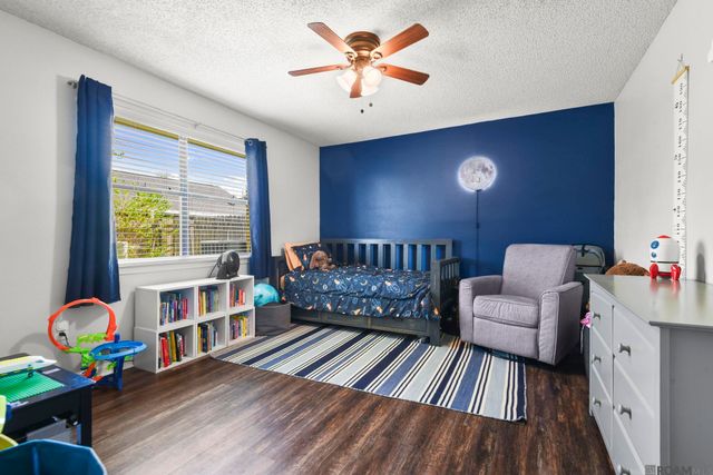 2113 Maple Ridge Dr, Baton Rouge, LA 70816