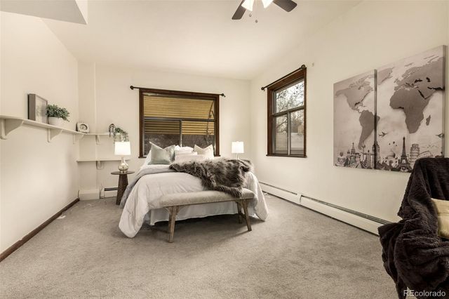 3246 W 53rd Avenue, Denver, CO 80221