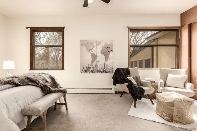 3246 W 53rd Avenue, Denver, CO 80221