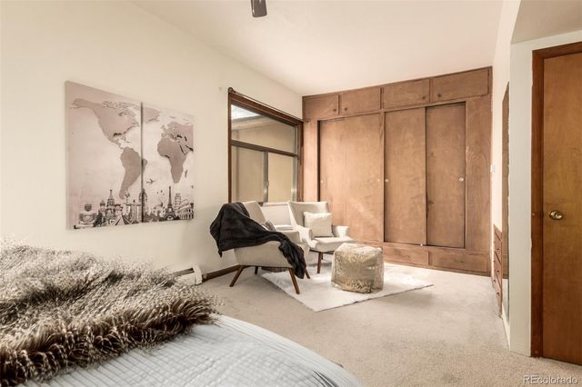 3246 W 53rd Avenue, Denver, CO 80221