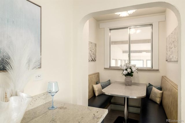 3246 W 53rd Avenue, Denver, CO 80221