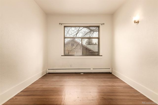 3246 W 53rd Avenue, Denver, CO 80221