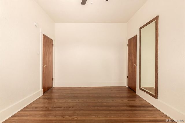 3246 W 53rd Avenue, Denver, CO 80221