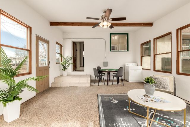 3246 W 53rd Avenue, Denver, CO 80221