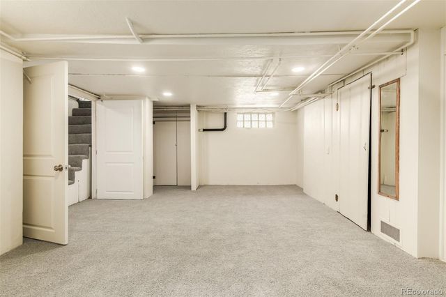 3246 W 53rd Avenue, Denver, CO 80221