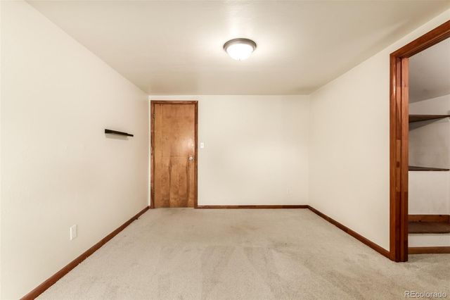 3246 W 53rd Avenue, Denver, CO 80221