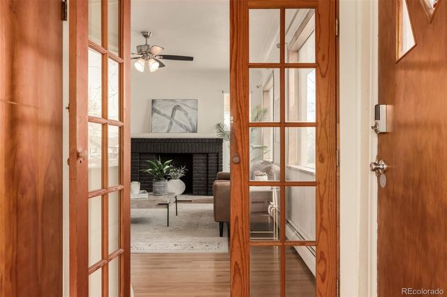 3246 W 53rd Avenue, Denver, CO 80221