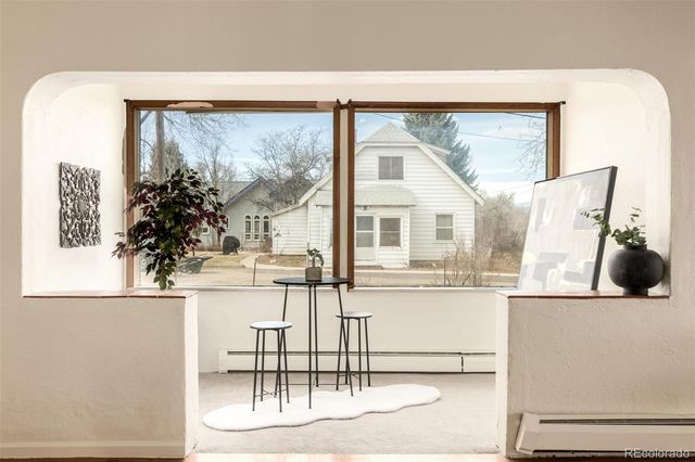 3246 W 53rd Avenue, Denver, CO 80221