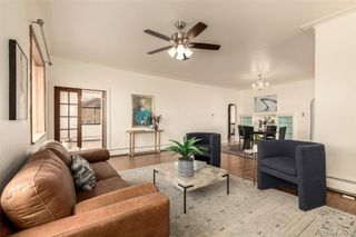 3246 W 53rd Avenue, Denver, CO 80221