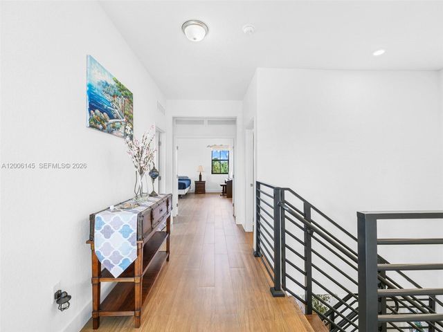 1942 SW 145th Avenue, Miami, FL 33175