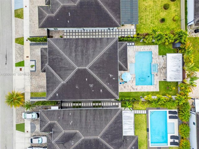 1942 SW 145th Avenue, Miami, FL 33175