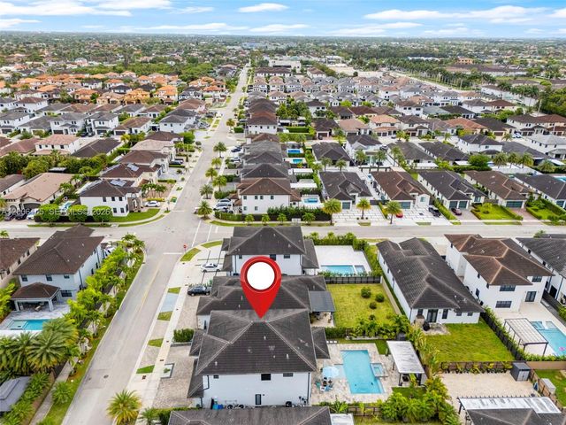 1942 SW 145th Avenue, Miami, FL 33175