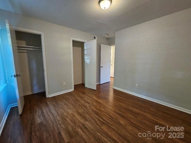 4604 Coronado Drive, Charlotte, NC 28212