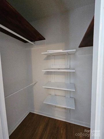 4604 Coronado Drive, Charlotte, NC 28212