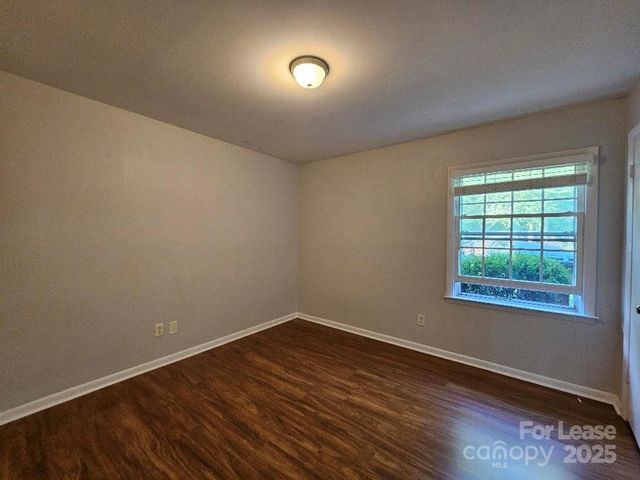 4604 Coronado Drive, Charlotte, NC 28212