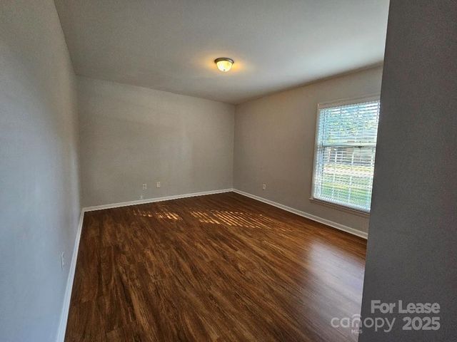 4604 Coronado Drive, Charlotte, NC 28212