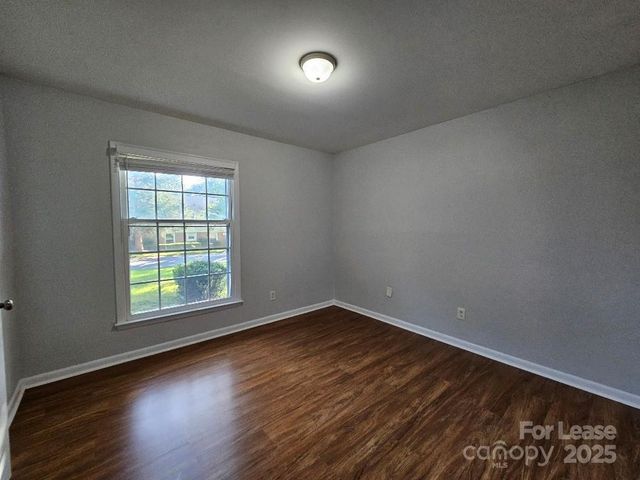 4604 Coronado Drive, Charlotte, NC 28212