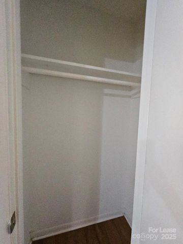 4604 Coronado Drive, Charlotte, NC 28212