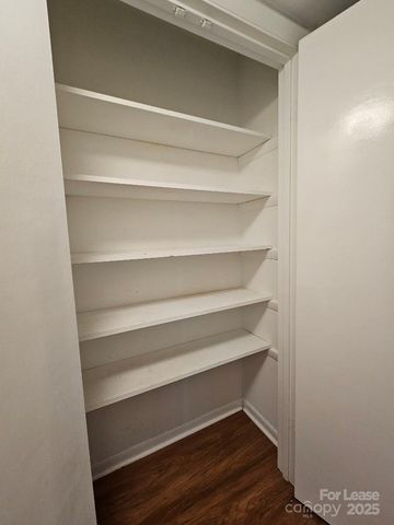 4604 Coronado Drive, Charlotte, NC 28212