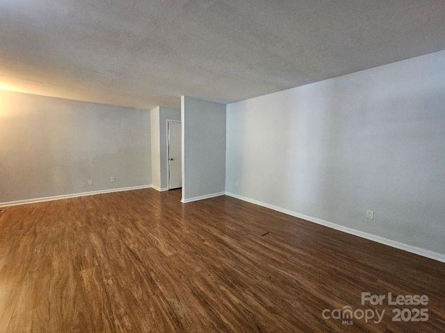 4604 Coronado Drive, Charlotte, NC 28212