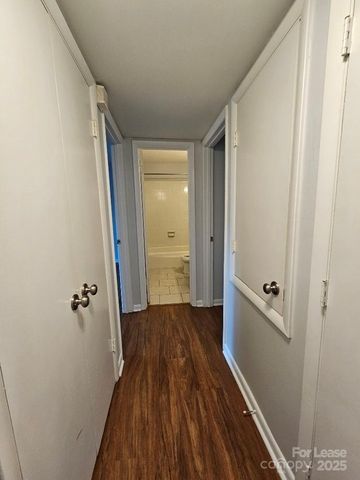 4604 Coronado Drive, Charlotte, NC 28212