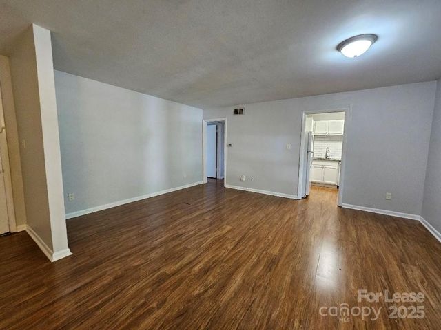 4604 Coronado Drive, Charlotte, NC 28212