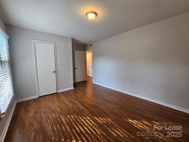 4604 Coronado Drive, Charlotte, NC 28212