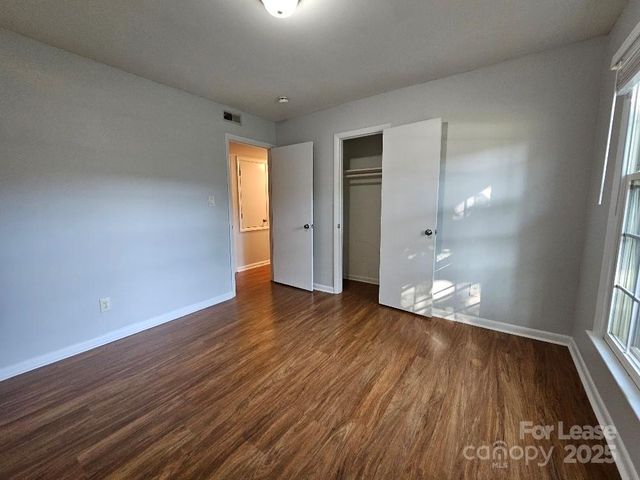 4604 Coronado Drive, Charlotte, NC 28212