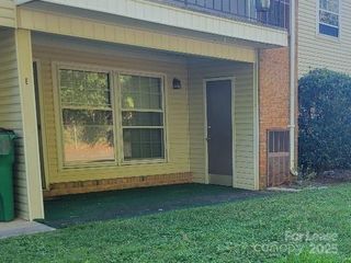 4604 Coronado Drive, Charlotte, NC 28212