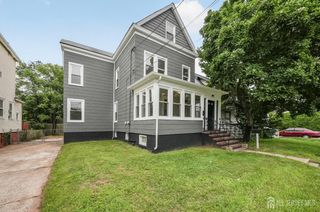 678 Ridgedale Avenue, Woodbridge Proper, NJ 07095