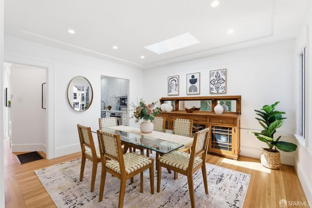 2451 32nd Avenue, San Francisco, CA 94116