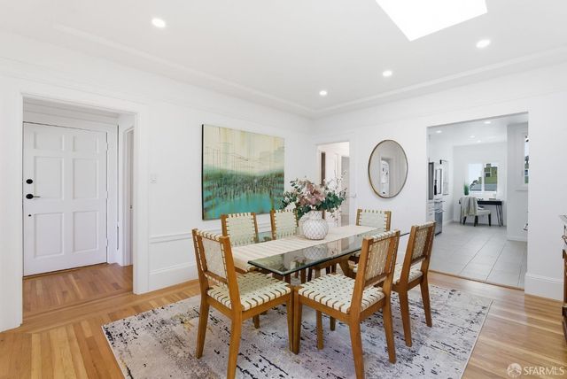 2451 32nd Avenue, San Francisco, CA 94116