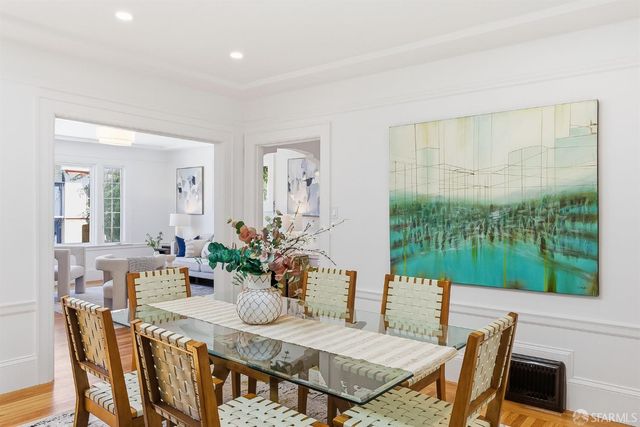 2451 32nd Avenue, San Francisco, CA 94116