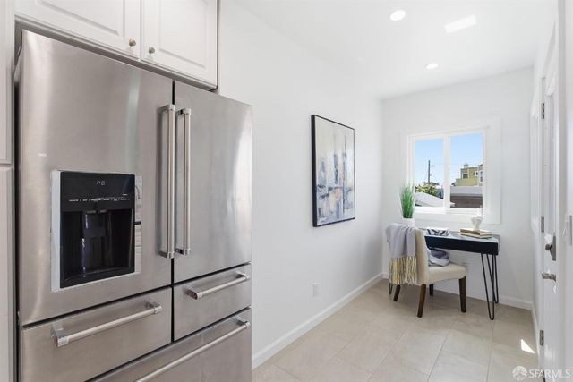 2451 32nd Avenue, San Francisco, CA 94116