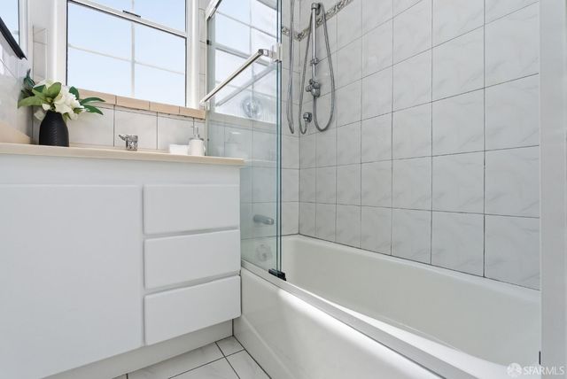 2451 32nd Avenue, San Francisco, CA 94116