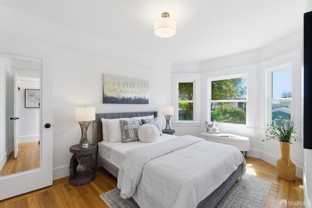2451 32nd Avenue, San Francisco, CA 94116