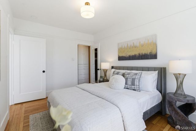 2451 32nd Avenue, San Francisco, CA 94116