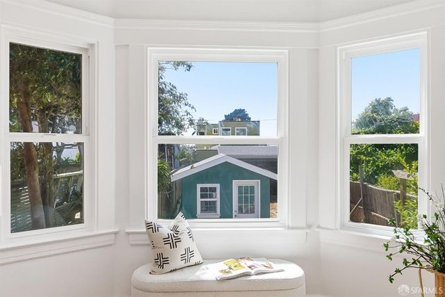 2451 32nd Avenue, San Francisco, CA 94116