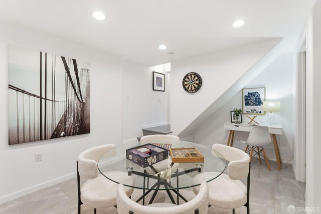 2451 32nd Avenue, San Francisco, CA 94116