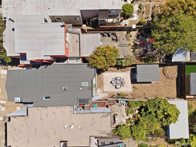 2451 32nd Avenue, San Francisco, CA 94116