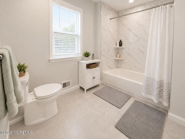 49 Maurice Avenue, Holmdel, NJ 07733